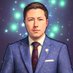 Matthew Hurtt (@matthewhurtt) Twitter profile photo Matthew Hurtt (@matthewhurtt) Twitter profile photo