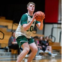 Hunter Sisson (@hsisson2025) 's Twitter Profile