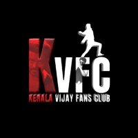 KERALA VIJAY FANS CLUB(@KVFC_Official) 's Twitter Profileg
