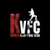 KERALA VIJAY FANS CLUB (@KVFC_Official) Twitter profile photo