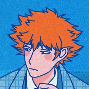 鳴宮さんのプロフィール画像