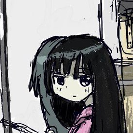夢中さんのプロフィール画像