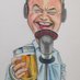 Tom Walker Media (@tomwowpr) Twitter profile photo Tom Walker Media (@tomwowpr) Twitter profile photo