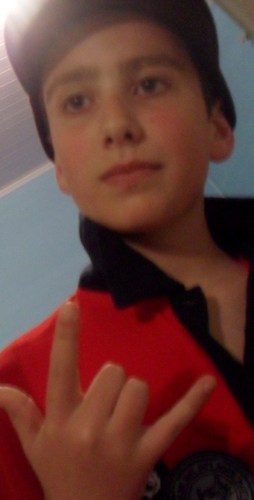 marceloborelli@yahoo.com