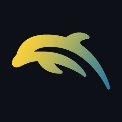 codenteq's profile picture. ❤️ Open Source