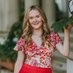 Lacey Daniell (@laceymdaniell) Twitter profile photo Lacey Daniell (@laceymdaniell) Twitter profile photo