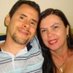 Jaqueline e Moisés (@jaquelineemoise) Twitter profile photo Jaqueline e Moisés (@jaquelineemoise) Twitter profile photo