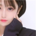 21歳🚺/153せんち/インストラクター/ぇち好き( ⁎ᵕᴗᵕ⁎ )❤︎
フォローでお出迎えいきます🥰