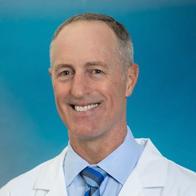 The Rose Brown Endowed Chair of Pediatric Orthopedics @ChildrensColo | Professor of Orthopedics @CUOrtho | Executive Founding Member @SDMC_2014 Views are my own
