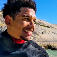 Michael J. Olivier🇿🇦 (@michaelolivierj) 's Twitter Profile