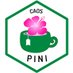 🌺Pini📜🎲🌒 — Goes Support (@pinicaos) Twitter profile photo 🌺Pini📜🎲🌒 — Goes Support (@pinicaos) Twitter profile photo