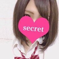 あゆは (@ejgdrewgevmdq) Twitter profile photo
