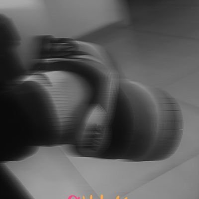 Fiyinfo98393115's profile picture. Barcelona💙❤
Psalm91