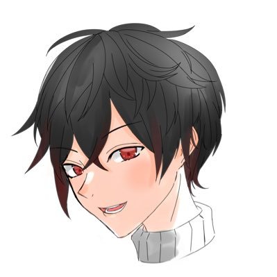 雨峰2さんのプロフィール画像