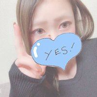 加奈子 (@ip3zjhlja6) Twitter profile photo