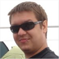 DominikCsapak's profile picture. Software Developer at Proxmox