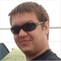 Dominik Csapak (@dominikcsapak) 's Twitter Profile