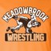 Meadowbrook Colts Wrestling (@colt_wrestling) Twitter profile photo Meadowbrook Colts Wrestling (@colt_wrestling) Twitter profile photo