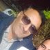 Rajkumar (@rajkumarhisar74) Twitter profile photo Rajkumar (@rajkumarhisar74) Twitter profile photo