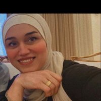 Arwa almograbi(@AlmograbiArwa) 's Twitter Profile Photo