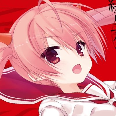 Mina-Oさんのプロフィール画像