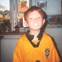 alontc (@alonclausen) 's Twitter Profile