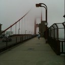 Mark Friedman - @friedman33 - Twitter