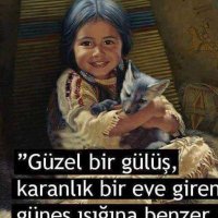 Yakup Demir (@yakupde35724327) 's Twitter Profile Photo