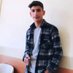 Ferhat şener (@ferhat_sener063) Twitter profile photo Ferhat şener (@ferhat_sener063) Twitter profile photo