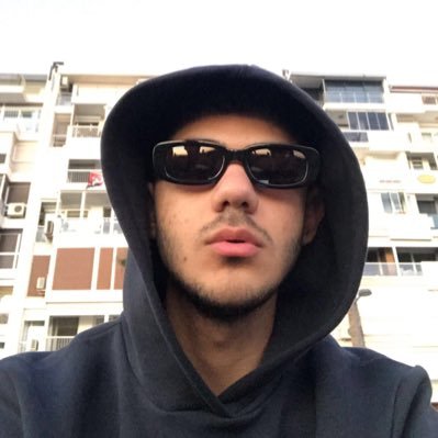 1FARUK_w's profile picture. şahsi not defteri