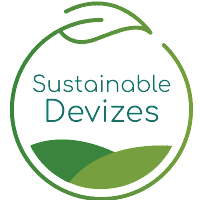 Sustainable Devizes(@Sustain12086077) 's Twitter Profile Photo