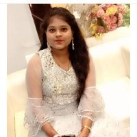 Shivani38203341(@Shivani38203342) 's Twitter Profile Photo