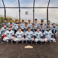 慶應義塾大学男子ソフトボール部 (@keiosoftball) 's Twitter Profile