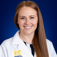 Katharine Ciesielski (@kciesielskimd) 's Twitter Profile