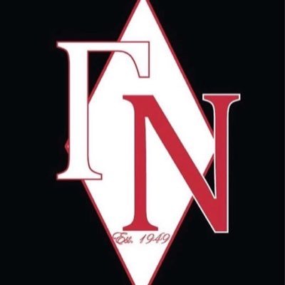 The Claflin University Chapter of Kappa Alpha Psi Fraternity, Inc. “Undergraduate Leadership since 1949!” 400 Magnolia Street, Orangeburg, South Carolina