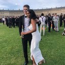 Tom Rowe - @TomRowe10 - Twitter