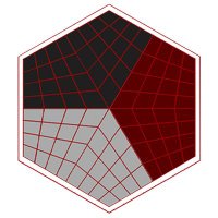 игра Многополярная (@multipolargames) 's Twitter Profile Photo игра Многополярная (@multipolargames) 's Twitter Profile Photo