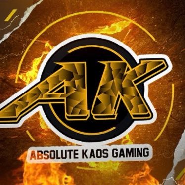 AbsoluteKaosGG Profile Picture