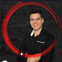 Cesar Gutierrez (@coach_4_ever) 's Twitter Profile Photo Cesar Gutierrez (@coach_4_ever) 's Twitter Profile Photo