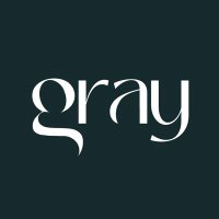 Gray Digital Marketing(@GrayDigitalMar) 's Twitter Profile Photo