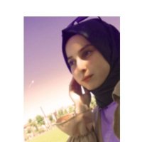 Özlem_54 (@zlem544) Twitter profile photo
