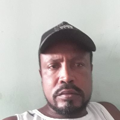 NeilsonTeixeir5's profile picture. 