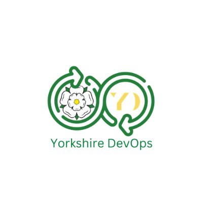 Helping improve DevOps visibility in Yorkshire. Focusing on building a strong community and getting more DevOps events up north.