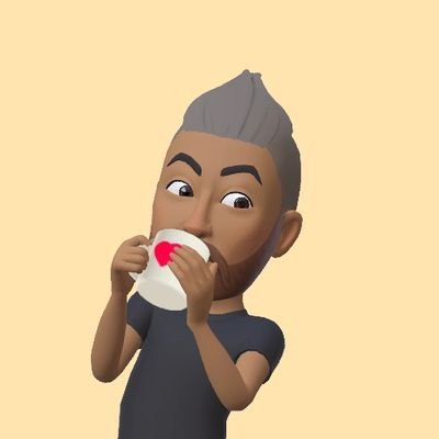 BokeGirish's profile picture. Front-end developer,
Coder, Learner!! SEO enthusiast.