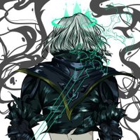 DreamOnLoser (@dreamonloser1) 's Twitter Profile