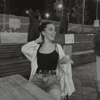 NayaPxxx (@nayaphix) 's Twitter Profile