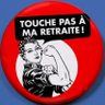 DuvalMarion6's profile picture. Insoumise, salariée et militante syndicale. Pour un monde plus juste et sans haine #UnionPopulaire #LFI  #FreePalestine #StopGenocide 🇨🇵✊️🇵🇸