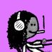 prettycoolmfer (@prettycoolmfer) Twitter profile photo prettycoolmfer (@prettycoolmfer) Twitter profile photo