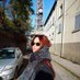 Ifigeneia Ioannidi (@ifioannidiss) Twitter profile photo Ifigeneia Ioannidi (@ifioannidiss) Twitter profile photo