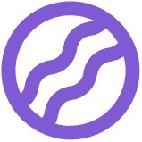 JadooSnap's profile picture. Turn boring product images into high quality images with great backgrounds in seconds and attract more buyers.